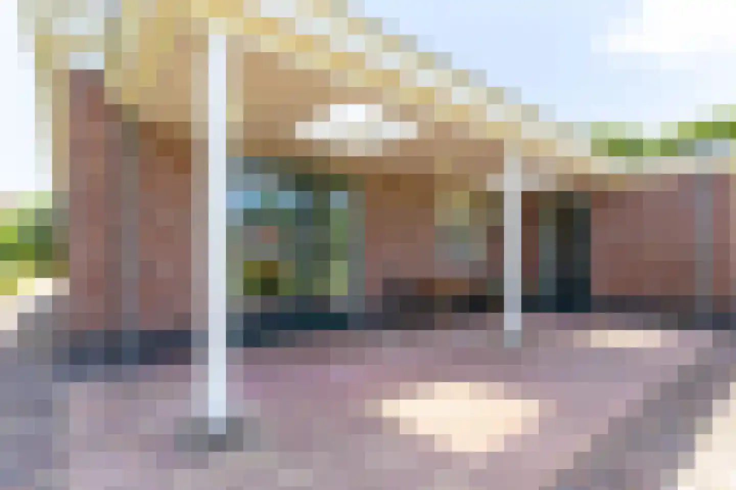 Keern 219 Zwaag thumbnail 38