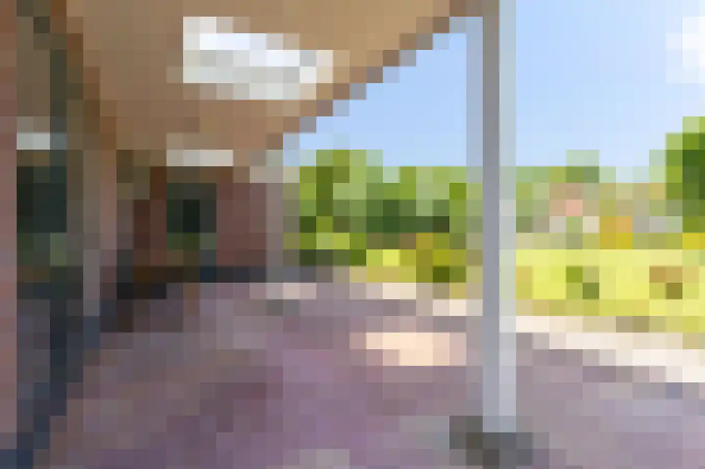 Keern 219 Zwaag thumbnail 39