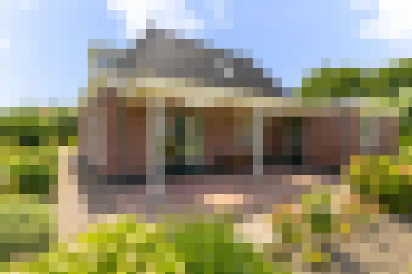 Keern 219 Zwaag thumbnail 40