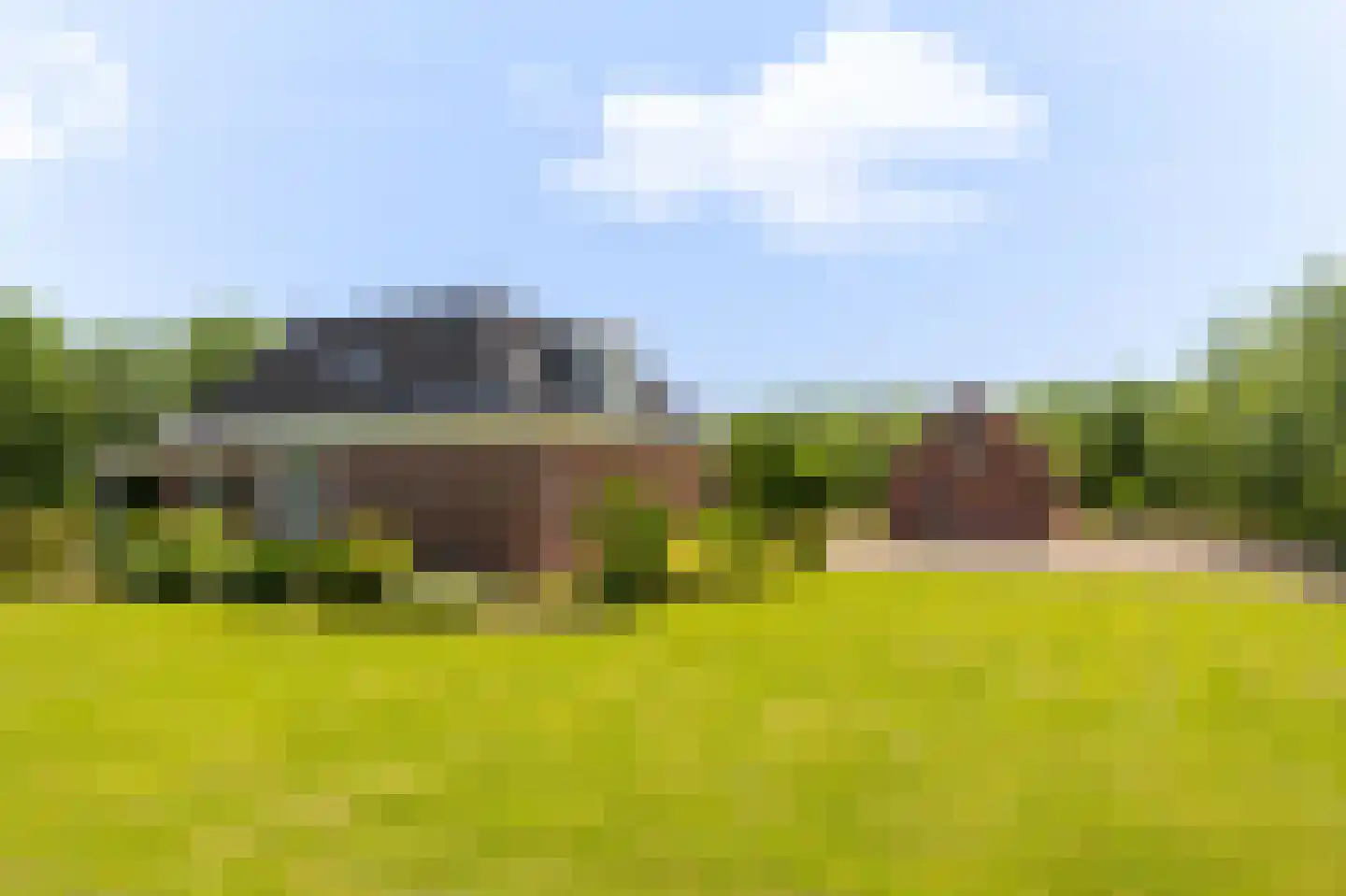 Keern 219 Zwaag thumbnail 45