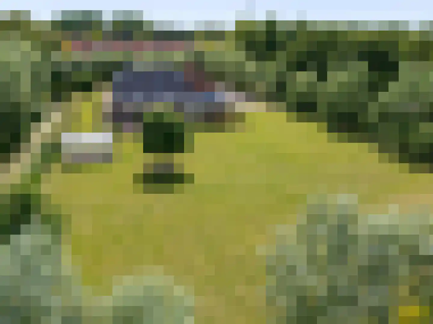 Keern 219 Zwaag thumbnail 46