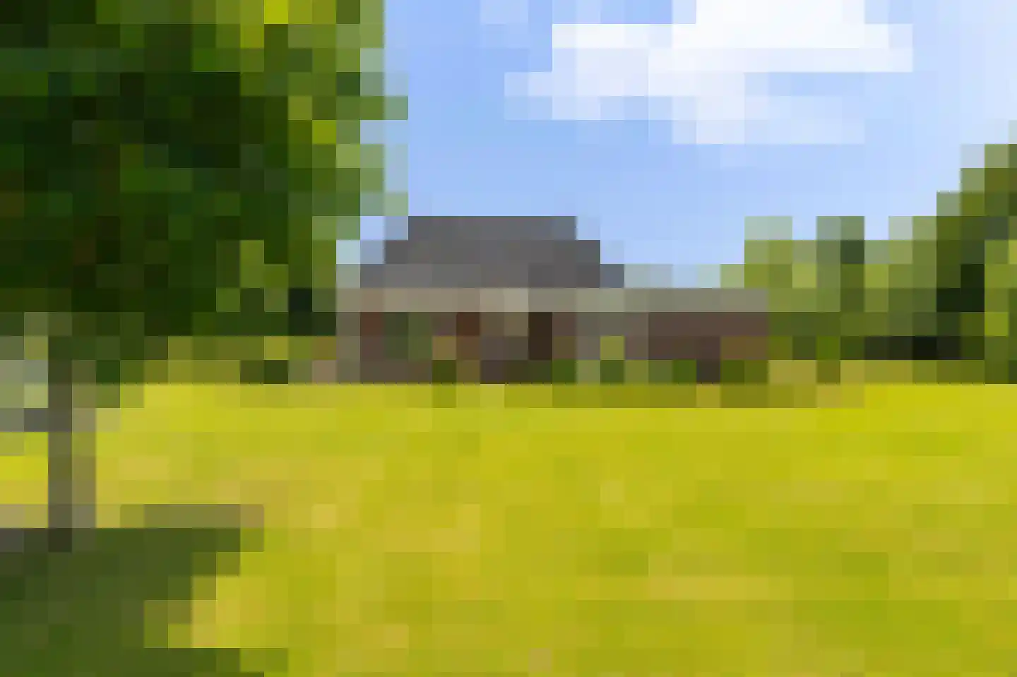 Keern 219 Zwaag thumbnail 47