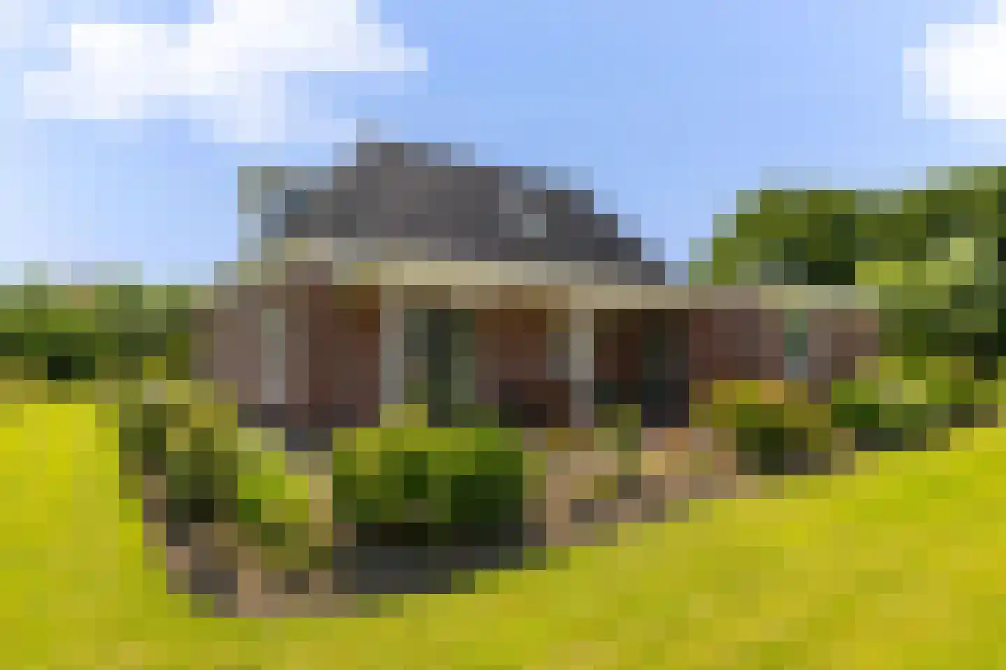 Keern 219 Zwaag thumbnail 5