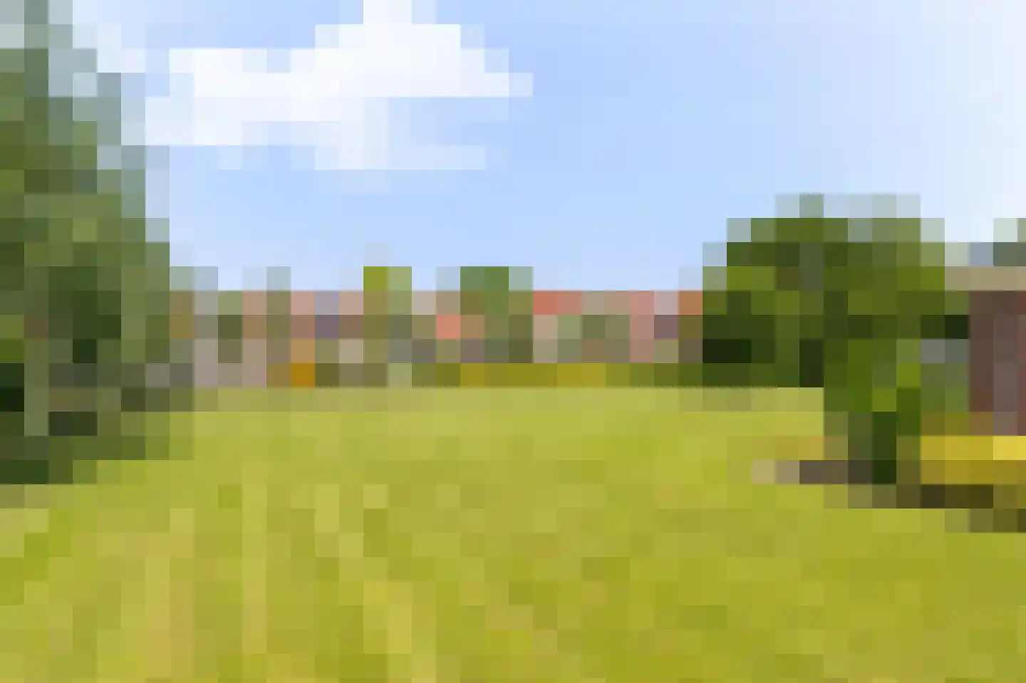 Keern 219 Zwaag thumbnail 51