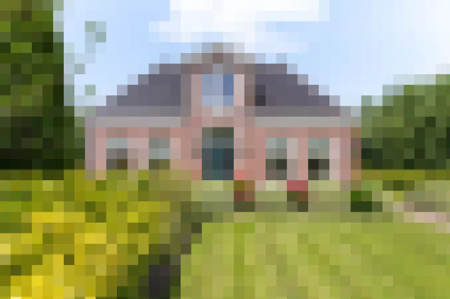 Keern 219 Zwaag thumbnail 6