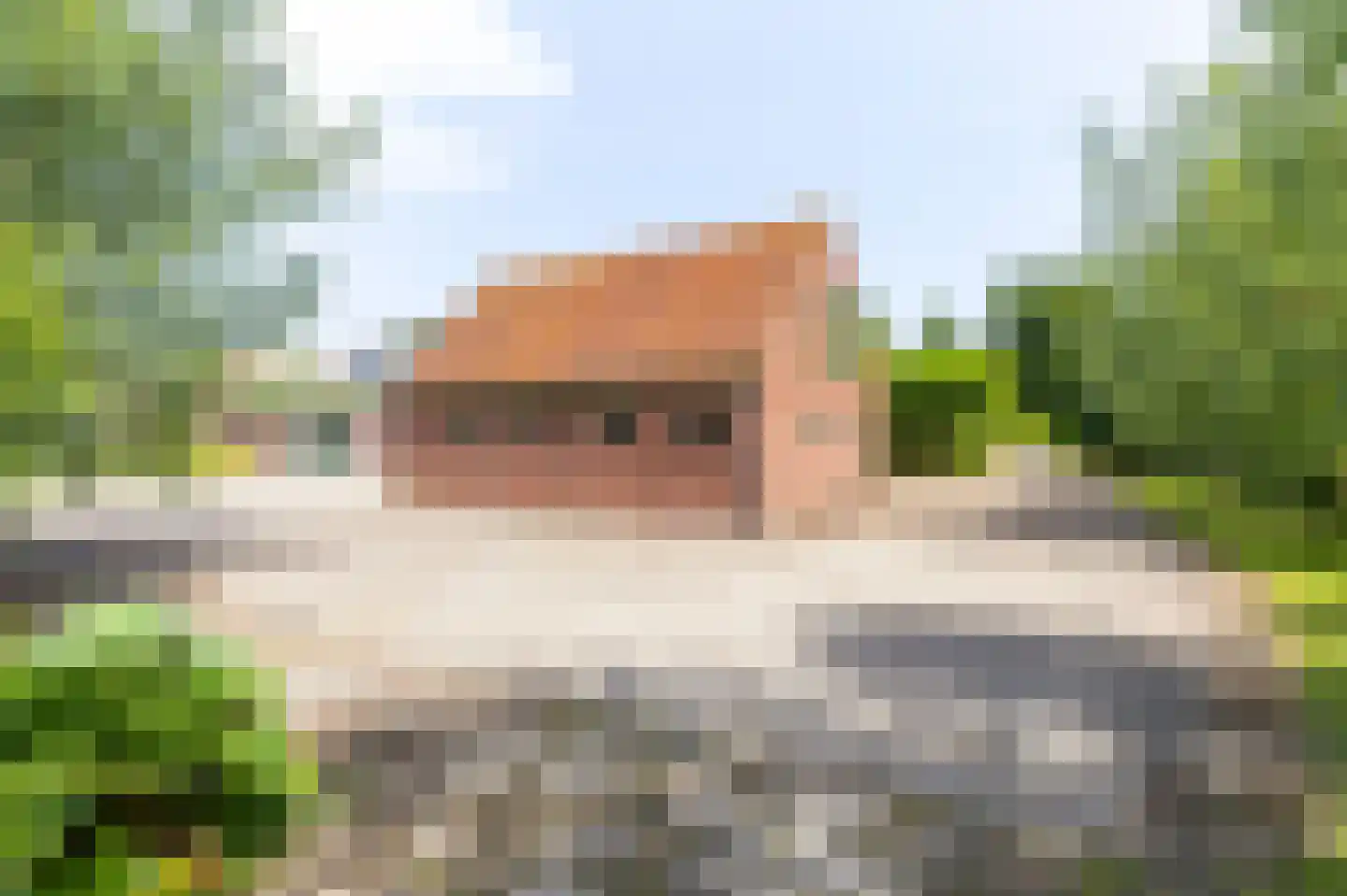 Keern 219 Zwaag thumbnail 67