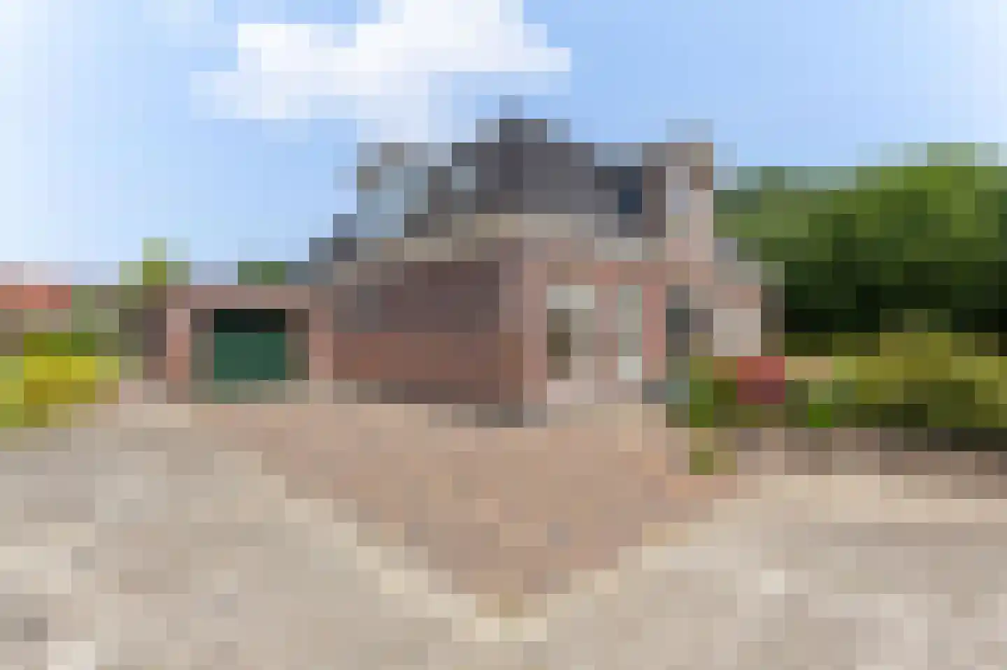 Keern 219 Zwaag thumbnail 7