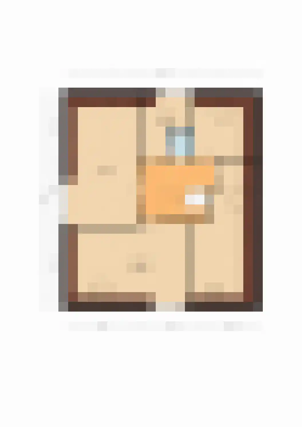 Keern 219 Zwaag thumbnail 73