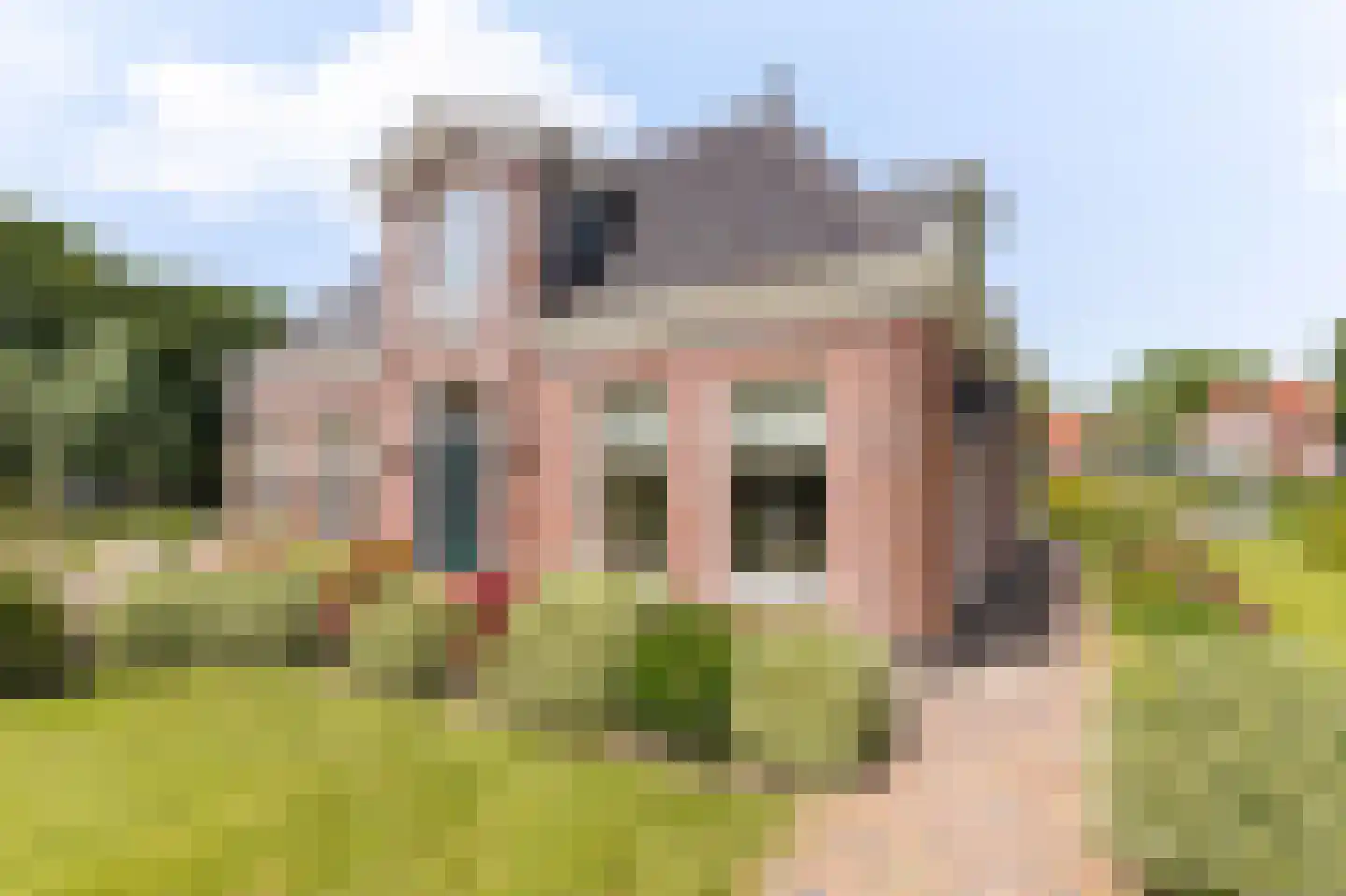 Keern 219 Zwaag thumbnail 8
