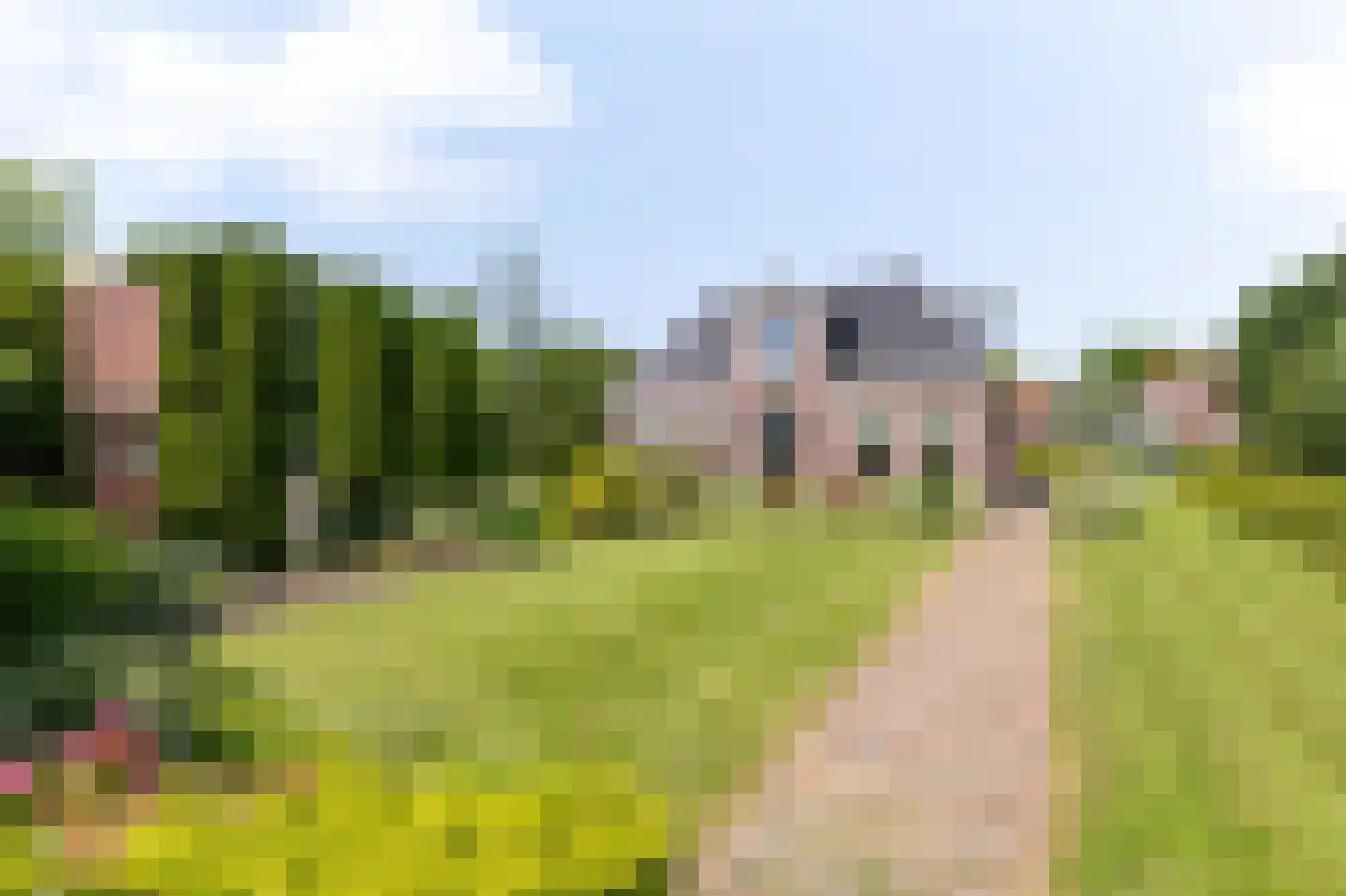 Keern 219 Zwaag thumbnail 9