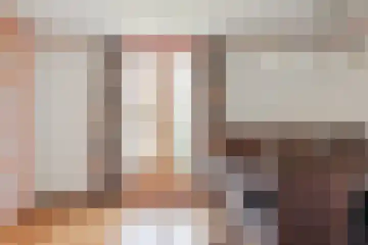 Keern 6 Kolhorn thumbnail 10