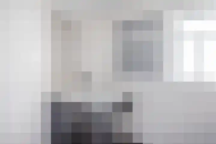 Keern 6 Kolhorn thumbnail 11