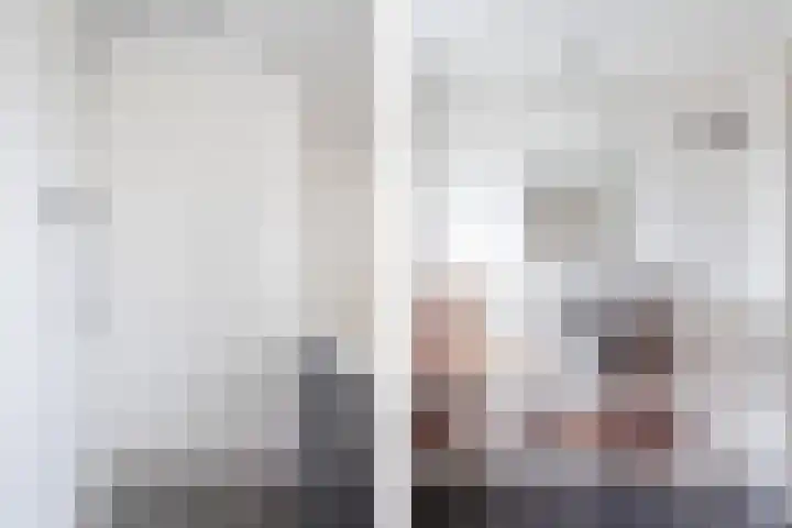 Keern 6 Kolhorn thumbnail 12