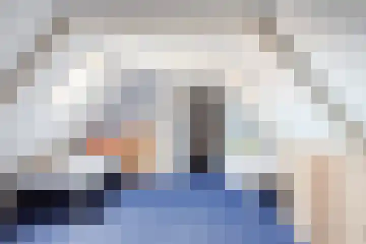 Keern 6 Kolhorn thumbnail 13