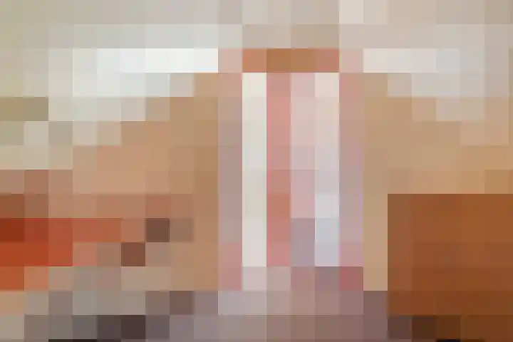 Keern 6 Kolhorn thumbnail 14