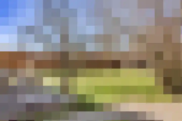 Keern 6 Kolhorn thumbnail 17