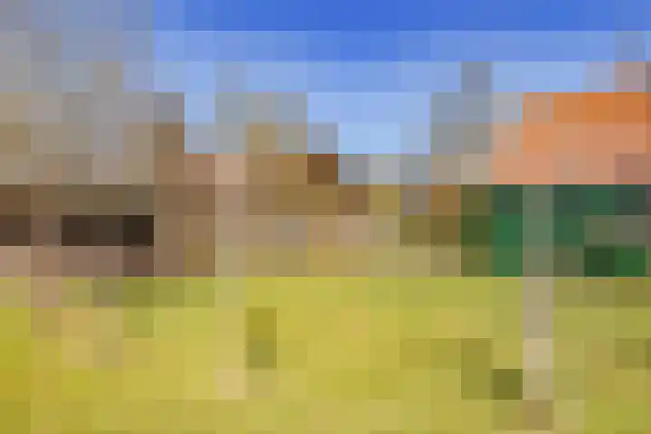 Keern 6 Kolhorn thumbnail 18
