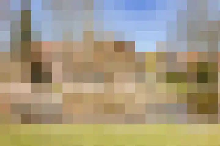 Keern 6 Kolhorn thumbnail 19