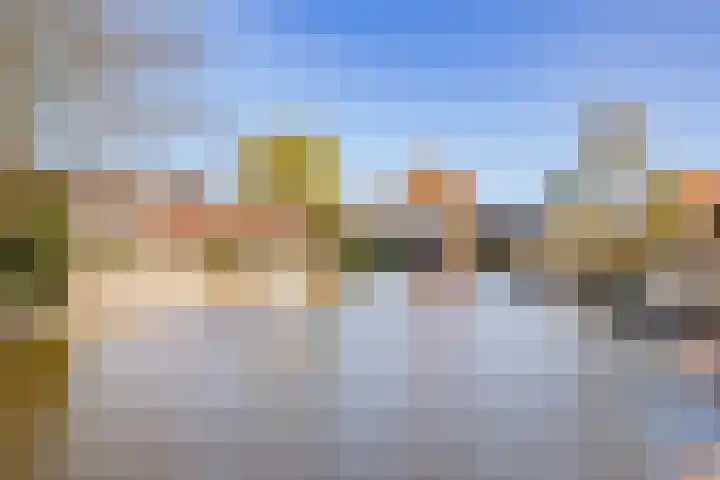 Keern 6 Kolhorn thumbnail 20