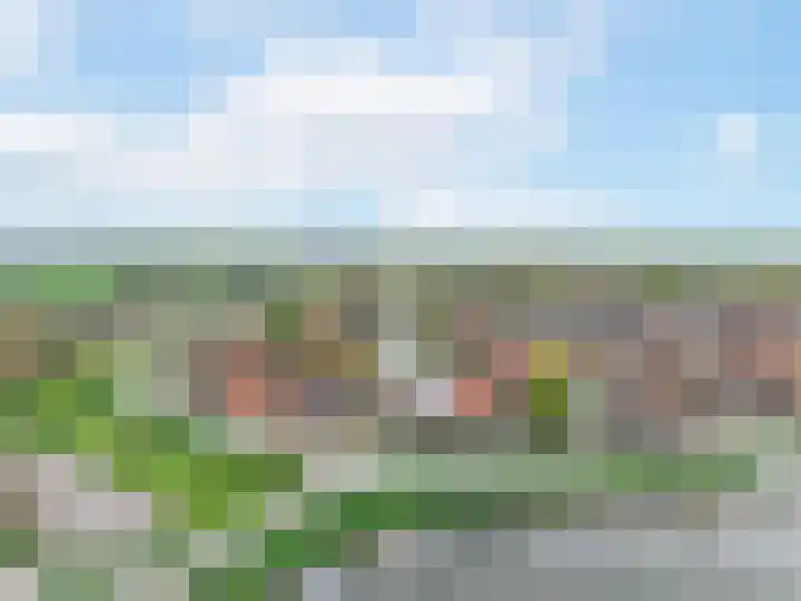 Keern 6 Kolhorn thumbnail 21