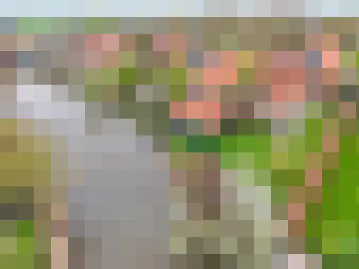 Keern 6 Kolhorn thumbnail 4
