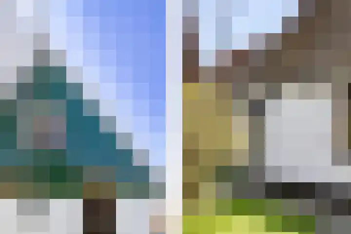 Keern 6 Kolhorn thumbnail 5