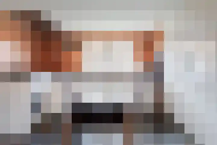 Keern 6 Kolhorn thumbnail 6