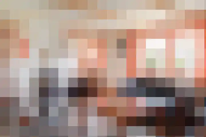 Keern 6 Kolhorn thumbnail 7
