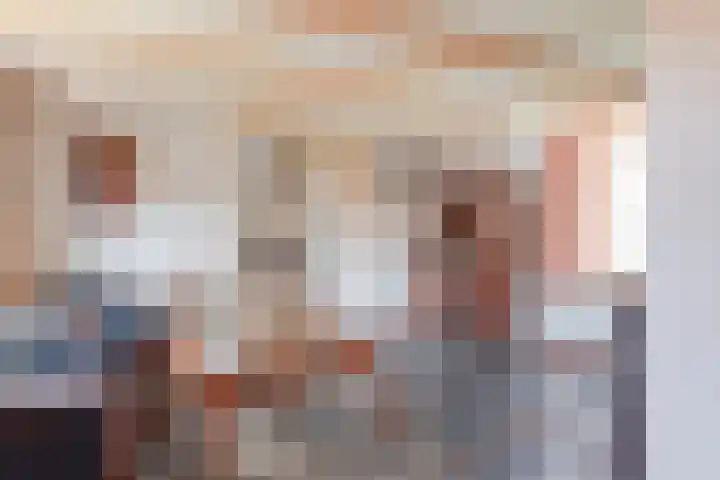 Keern 6 Kolhorn thumbnail 8