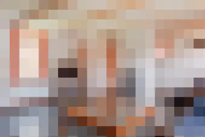 Keern 6 Kolhorn thumbnail 9