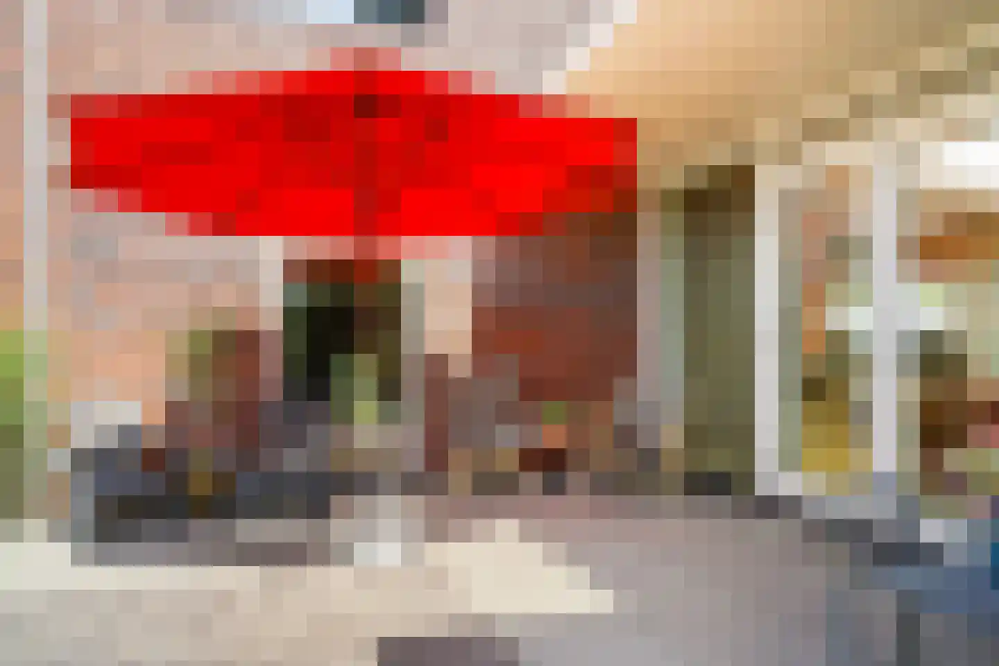 Keern 66 Hoorn thumbnail 20