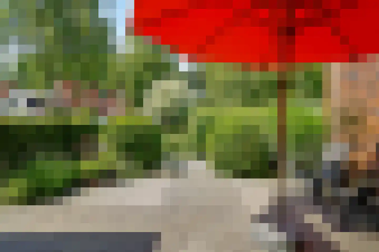 Keern 66 Hoorn thumbnail 21