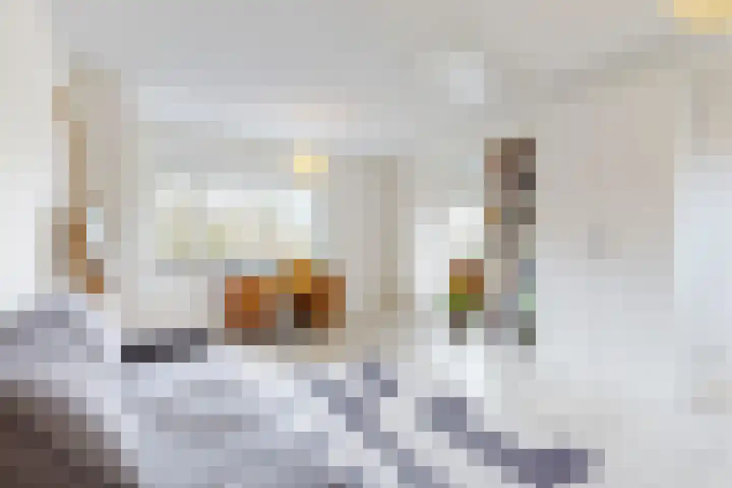 Keern 66 Hoorn thumbnail 24