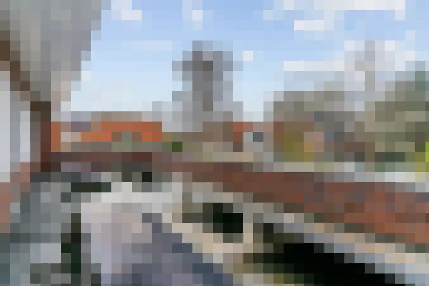 Keern 66 Hoorn thumbnail 28
