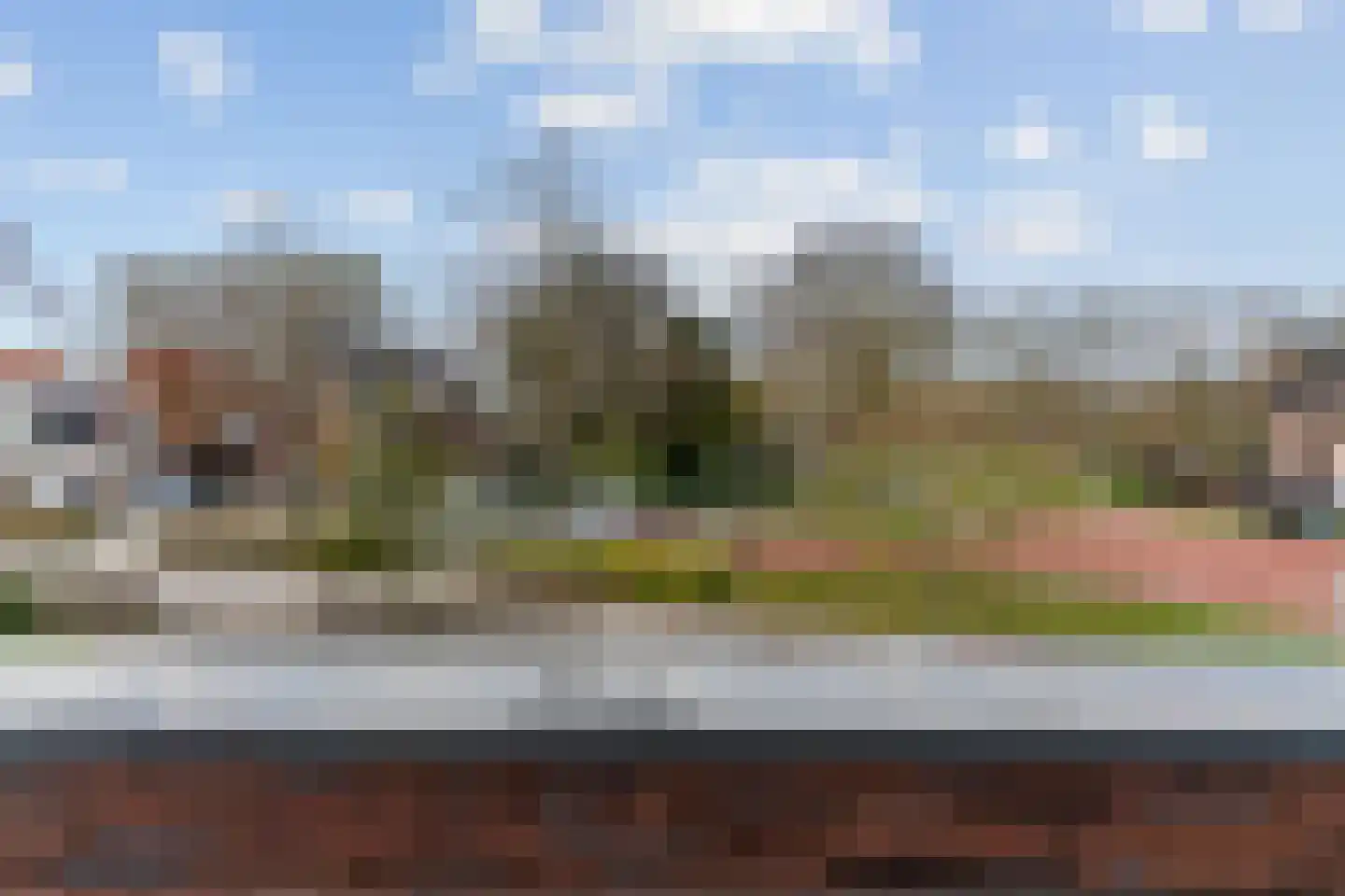 Keern 66 Hoorn thumbnail 29