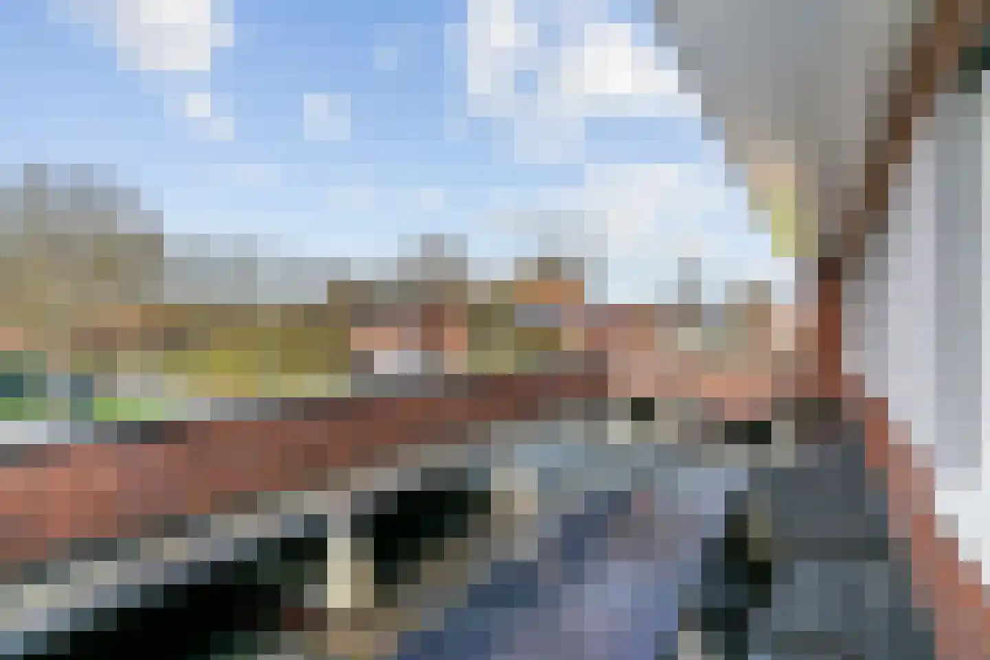 Keern 66 Hoorn thumbnail 30