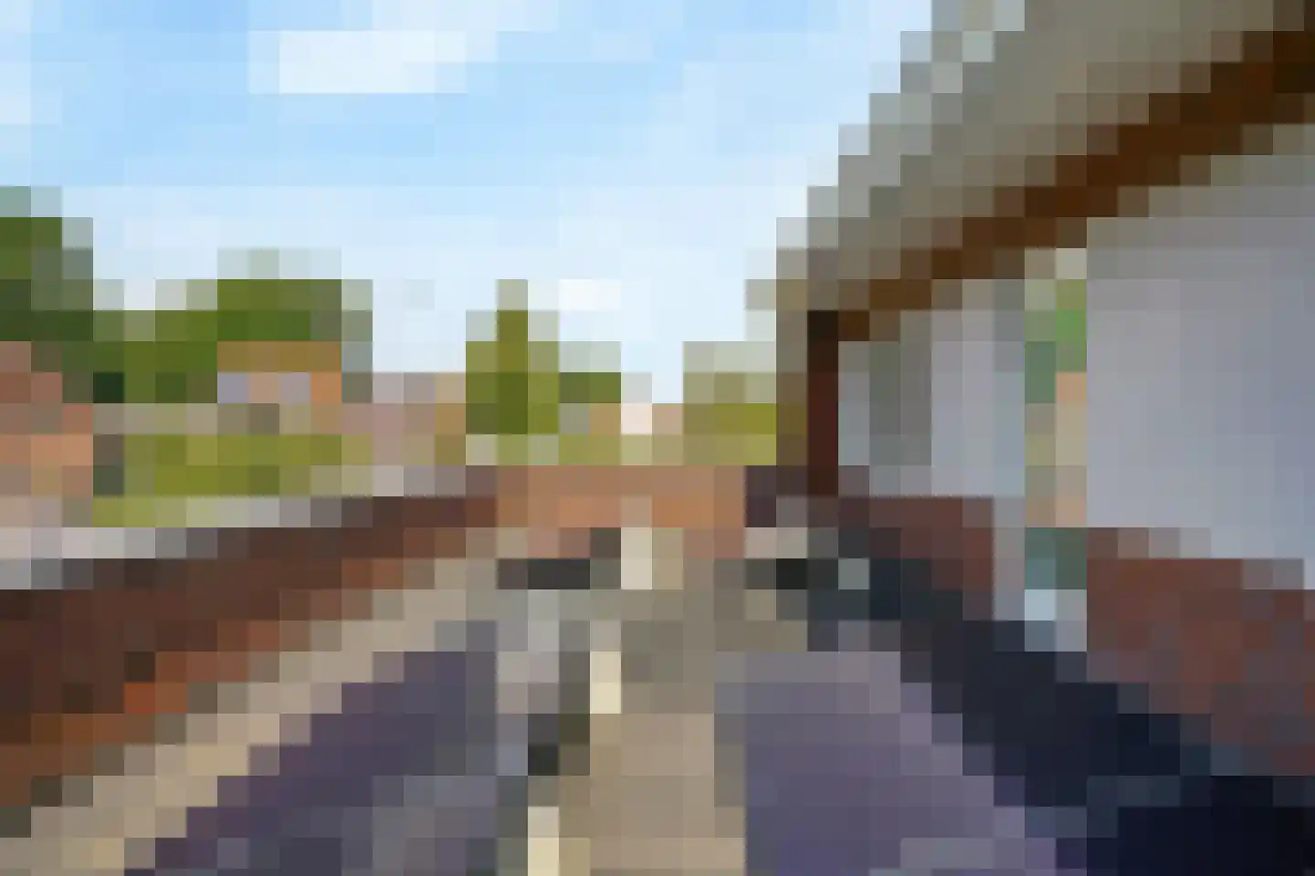 Keern 66 Hoorn thumbnail 30
