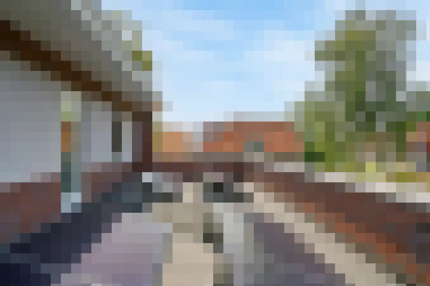 Keern 66 Hoorn thumbnail 31