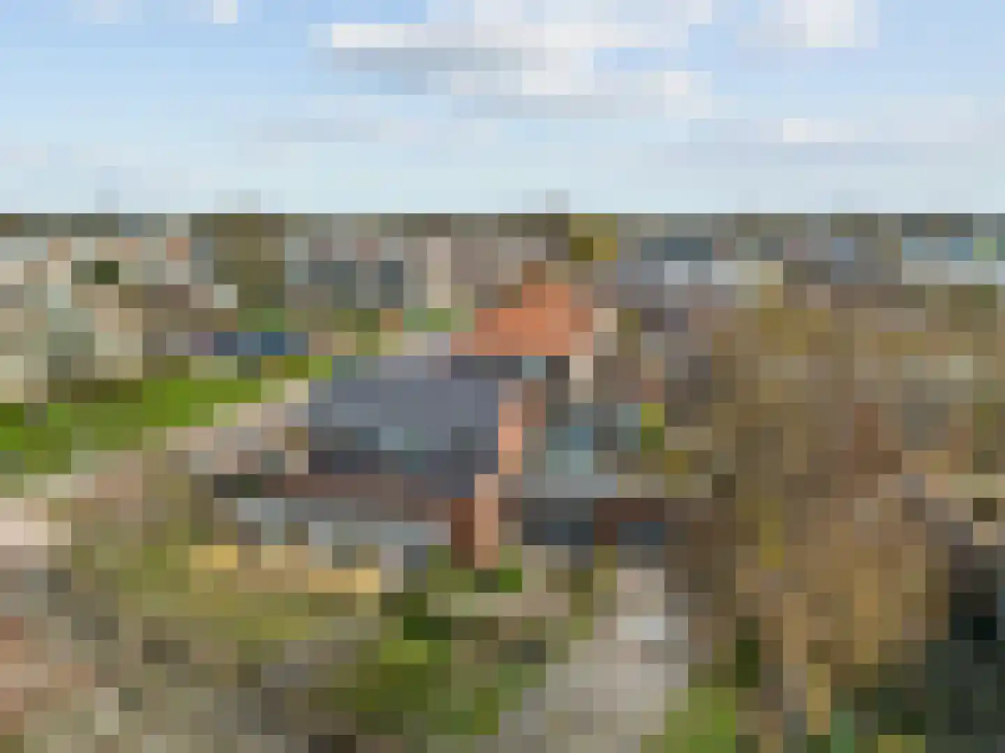 Keern 66 Hoorn thumbnail 31