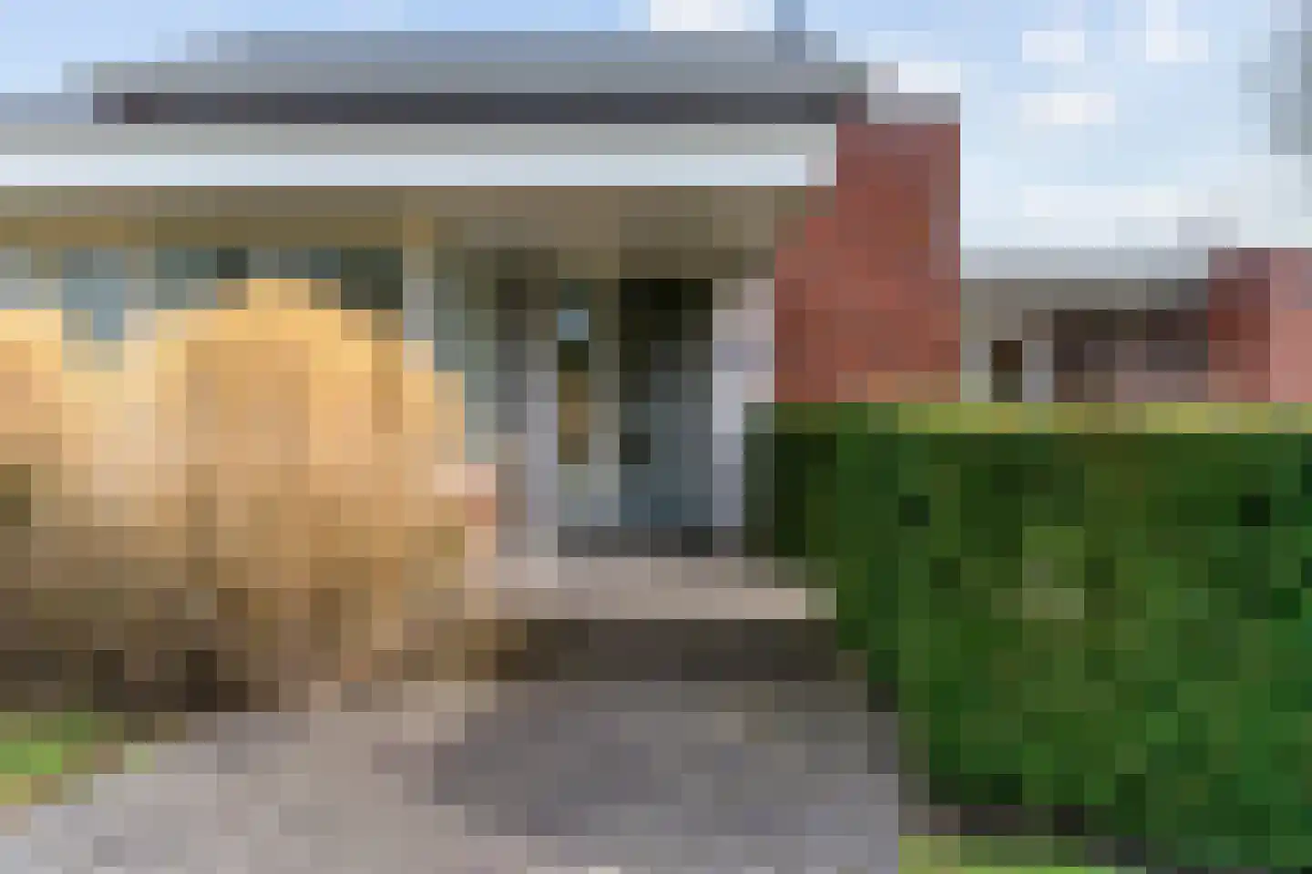 Keern 66 Hoorn thumbnail 32