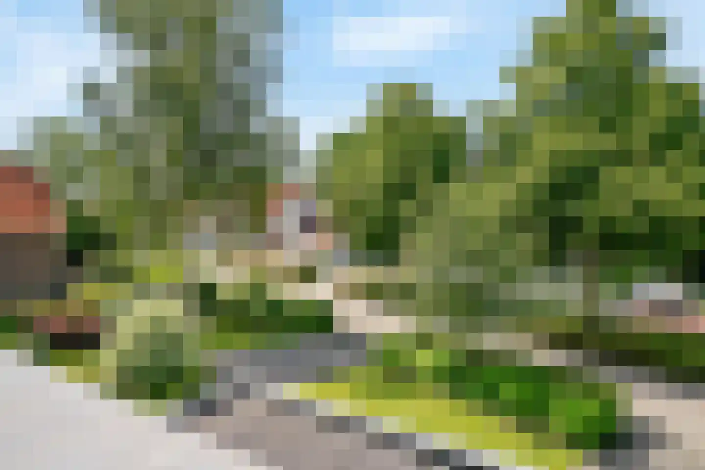 Keern 66 Hoorn thumbnail 32