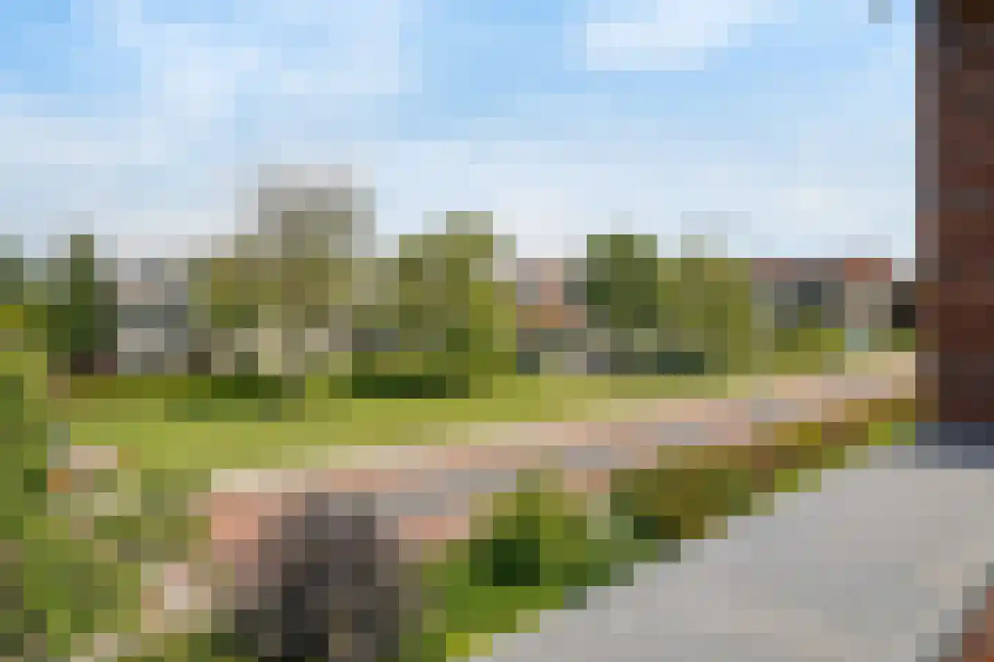 Keern 66 Hoorn thumbnail 33