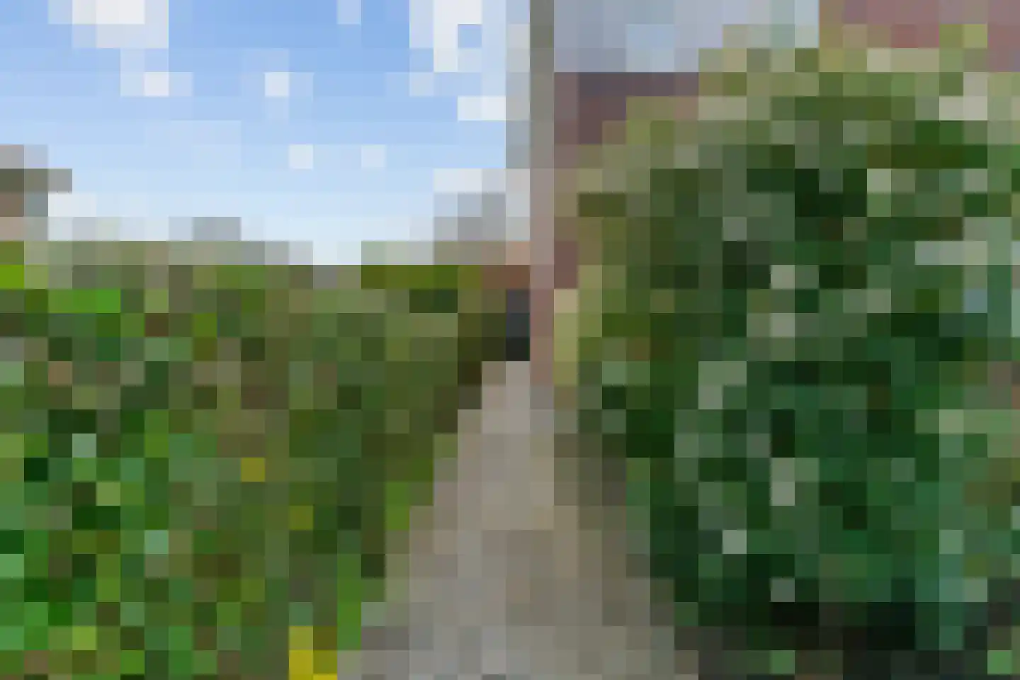 Keern 66 Hoorn thumbnail 33