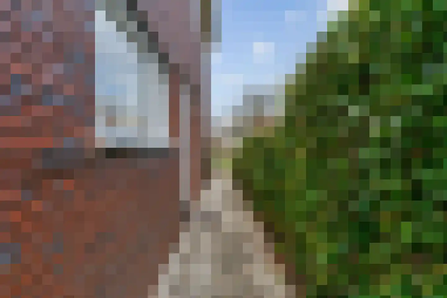 Keern 66 Hoorn thumbnail 34