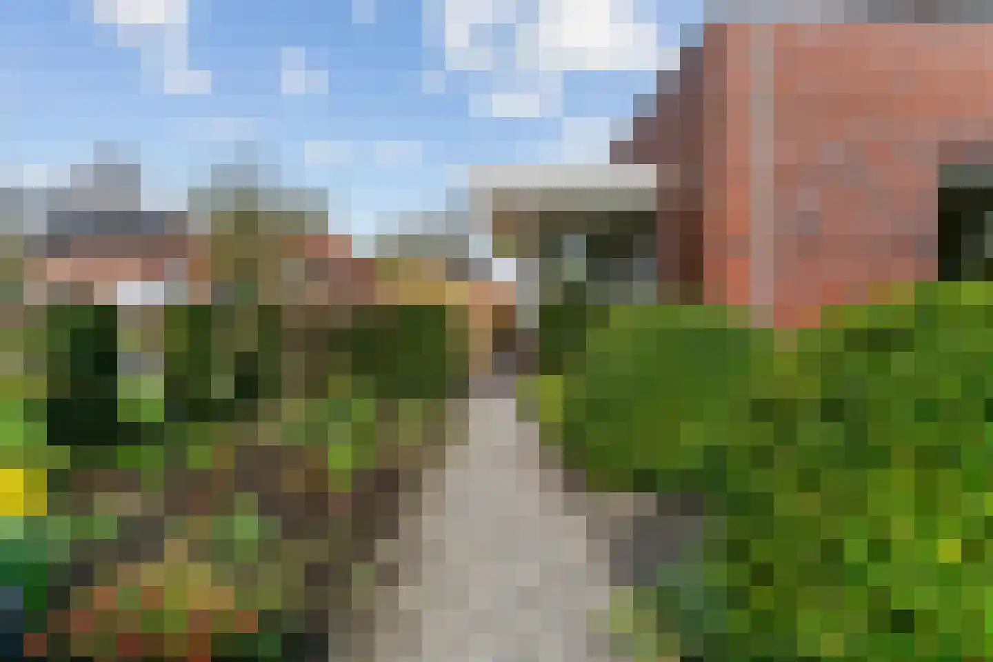 Keern 66 Hoorn thumbnail 35