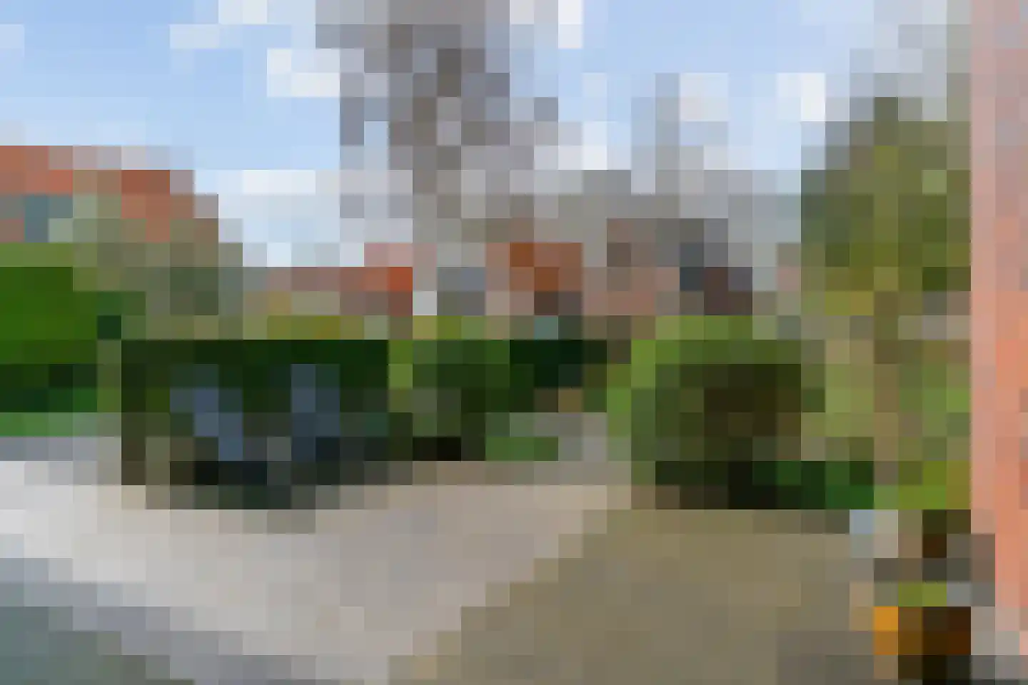 Keern 66 Hoorn thumbnail 36