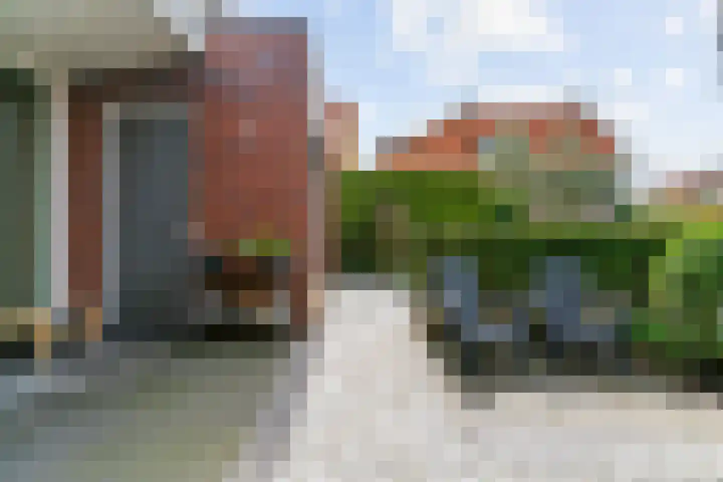 Keern 66 Hoorn thumbnail 37