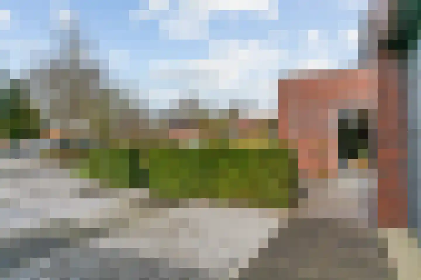 Keern 66 Hoorn thumbnail 38
