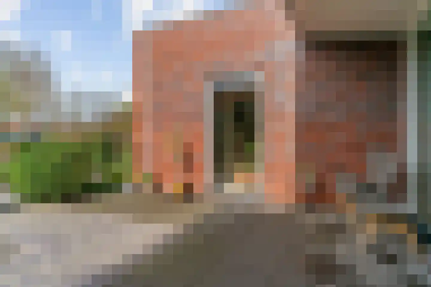 Keern 66 Hoorn thumbnail 39