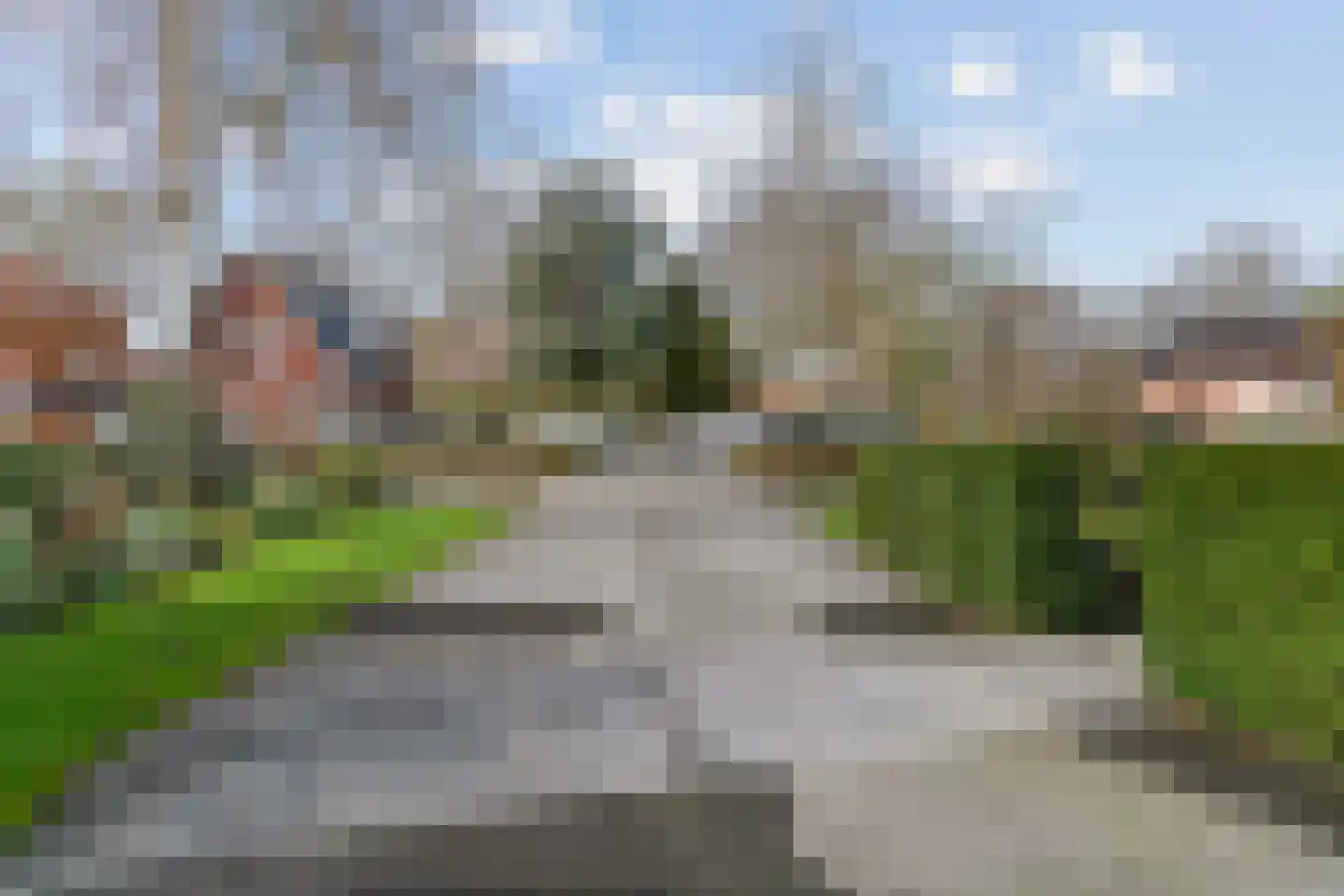 Keern 66 Hoorn thumbnail 40